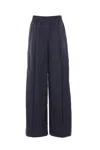 Brunello Cucinelli Trousers