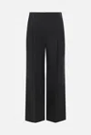 Brunello Cucinelli Darted Trousers