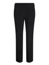 Brunello Cucinelli Trousers