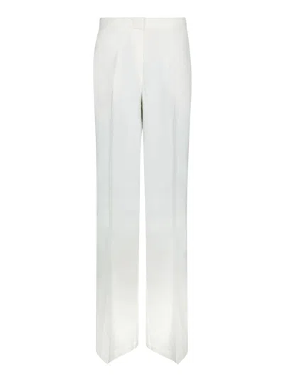 BRUNELLO CUCINELLI BRUNELLO CUCINELLI TROUSERS