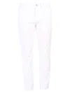 Brunello Cucinelli Trousers