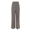 BRUNELLO CUCINELLI BRUNELLO CUCINELLI TROUSERS