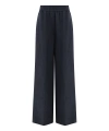 BRUNELLO CUCINELLI TROUSERS