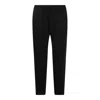 Brunello Cucinelli Trousers Blacks And Greys In Gray