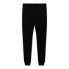 Brunello Cucinelli Drawstring Track Pants