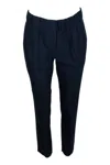 BRUNELLO CUCINELLI BRUNELLO CUCINELLI TROUSERS