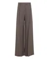 BRUNELLO CUCINELLI TROUSERS