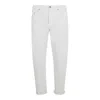 Brunello Cucinelli Trousers Chari