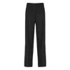 BRUNELLO CUCINELLI BRUNELLO CUCINELLI TROUSERS