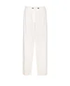 Brunello Cucinelli Women Pants In White