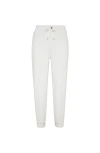 Brunello Cucinelli Drawstring Track Pants