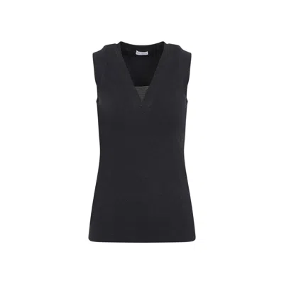 BRUNELLO CUCINELLI BRUNELLO CUCINELLI TSHIRT