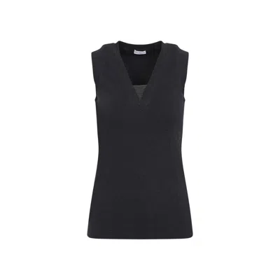 BRUNELLO CUCINELLI BRUNELLO CUCINELLI TSHIRT
