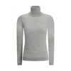 Brunello Cucinelli Women Turtleneck Sweater