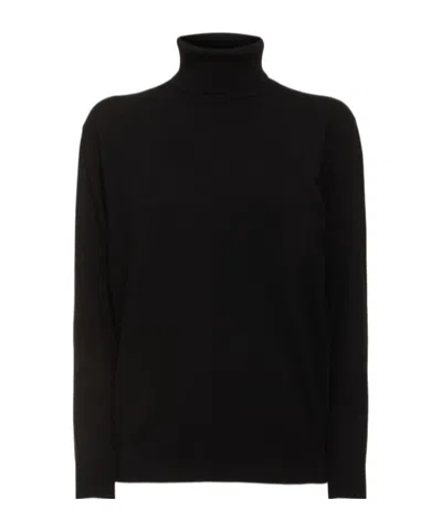 Brunello Cucinelli Turtleneck Sweater