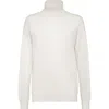 Brunello Cucinelli Turtleneck Sweater