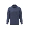 Brunello Cucinelli Turtleneck Sweater