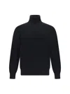 BRUNELLO CUCINELLI TURTLENECK SWEATER