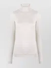 Brunello Cucinelli Roll-neck Jumper