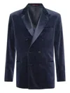 Brunello Cucinelli Smoking-jacke