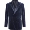 Brunello Cucinelli Smoking-jacke