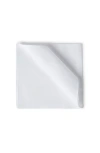 Brunello Cucinelli Tuxedo Pocket Square