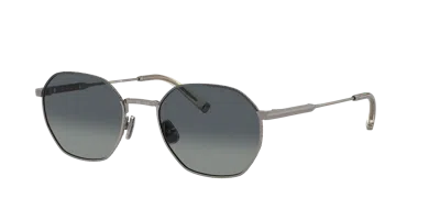 BRUNELLO CUCINELLI BRUNELLO CUCINELLI UNISEX SUNGLASSES BC2003ST