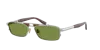 Brunello Cucinelli Unisex Sunglass Bc2010st Paloma