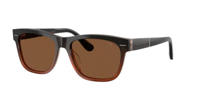 Brunello Cucinelli Unisex Sunglass Bc4003sm