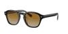 Brunello Cucinelli Unisex Sunglass Bc4006s In Palissandro