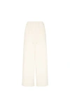 Brunello Cucinelli Utility Track Trousers In Brown