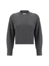 Brunello Cucinelli Cashmere Jumper