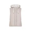 Brunello Cucinelli Vest
