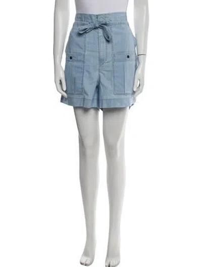 Pre-owned Brunello Cucinelli Vest W/ Tags In Neutral