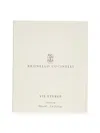 Brunello Cucinelli Vie Eteree 100 ml Perfume