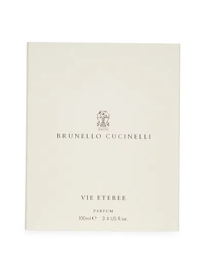 Brunello Cucinelli Vie Eteree 100 ml Perfume