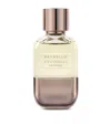 Brunello Cucinelli Vie Eteree Eau De Parfum