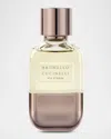 Brunello Cucinelli Vie Eteree Parfum, 3.4 Oz.