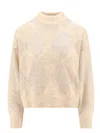 Brunello Cucinelli Sweater