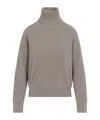 Brunello Cucinelli Virgin-wool Sweater