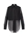Brunello Cucinelli Shirts