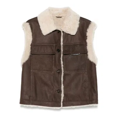 BRUNELLO CUCINELLI BRUNELLO CUCINELLI WAISTCOATS