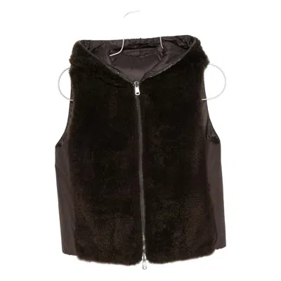 Brunello Cucinelli Waistcoats