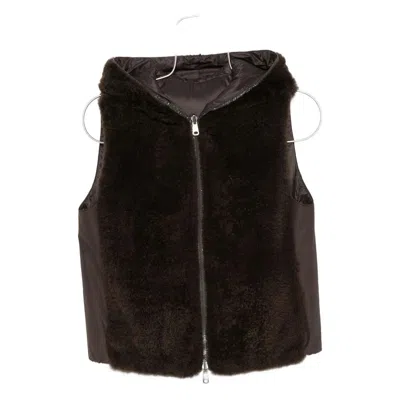BRUNELLO CUCINELLI BRUNELLO CUCINELLI WAISTCOATS