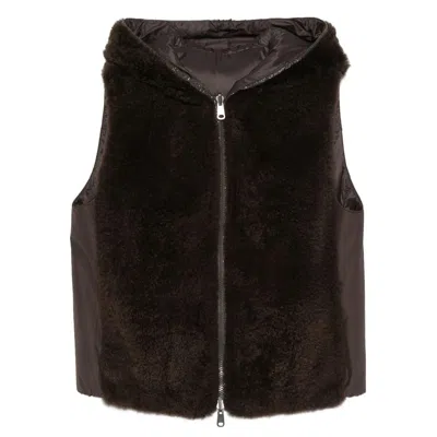 Brunello Cucinelli Waistcoats