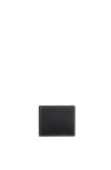 Brunello Cucinelli Wallet  Men Color Black In Black
