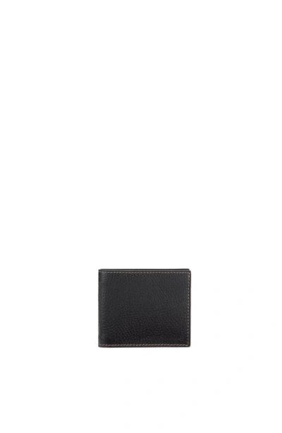BRUNELLO CUCINELLI BRUNELLO CUCINELLI WALLET