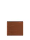 BRUNELLO CUCINELLI WALLET