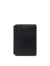 Brunello Cucinelli Calfskin Card Case
