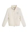 Brunello Cucinelli Graphic-print Jacket